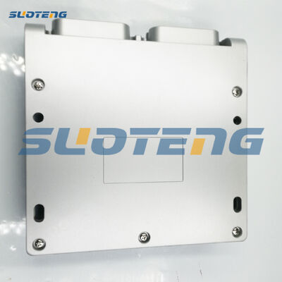 21Q6-32180 कंट्रोलर कंट्रोल यूनिट ECU ECM 21Q632180 R220LC-9S के लिए