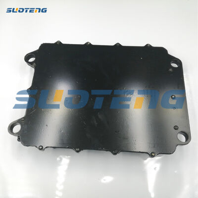 179-1747 Controller Control Unit ECU ECM 1791747 for C12