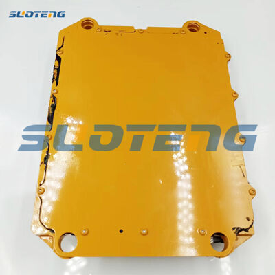 179-9850 कंट्रोलर कंट्रोल यूनिट ईसीयू ईसीएम 1799850 3126B के लिए