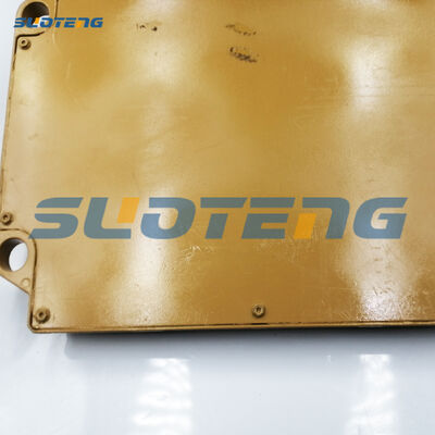 478-7932 नियंत्रक नियंत्रण इकाई ECU ECM 4787932 C13 E336D के लिए