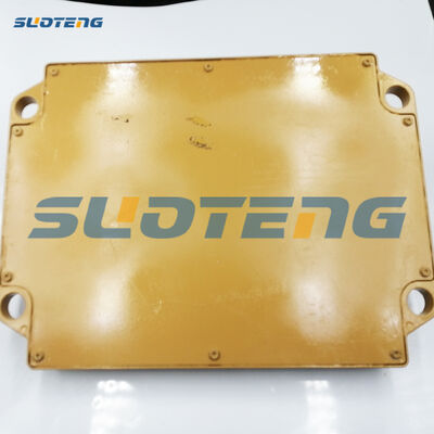 478-7932 नियंत्रक नियंत्रण इकाई ECU ECM 4787932 C13 E336D के लिए