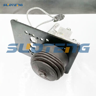 338-8502 3388502 950GC लोडर पायलट वाल्व जीपी