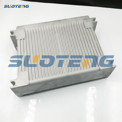 7835-42-2002 नियंत्रक नियंत्रण इकाई ECU ECM 7835422002 PC228USLC के लिए