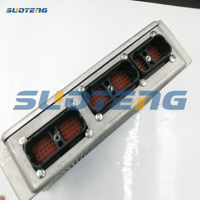 7835-42-2002 नियंत्रक नियंत्रण इकाई ECU ECM 7835422002 PC228USLC के लिए