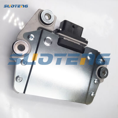 129988-75030 कंट्रोलर कंट्रोल यूनिट ईसीयू ईसीएम कंप्यूटर बोर्ड