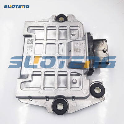 129988-75030 कंट्रोलर कंट्रोल यूनिट ईसीयू ईसीएम कंप्यूटर बोर्ड