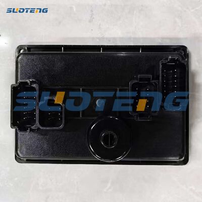 इंजन भागों के लिए 23751380 डीसीयू नियंत्रण कक्ष