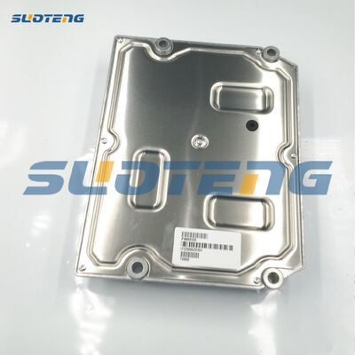 4993120 आईएसएक्स15 के लिए नियंत्रक नियंत्रण इकाई ईसीयू ईसीएम कंप्यूटर बोर्ड