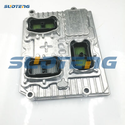 4993120 आईएसएक्स15 के लिए नियंत्रक नियंत्रण इकाई ईसीयू ईसीएम कंप्यूटर बोर्ड