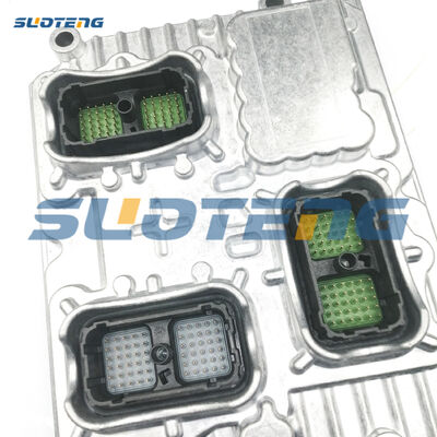 4993120 आईएसएक्स15 के लिए नियंत्रक नियंत्रण इकाई ईसीयू ईसीएम कंप्यूटर बोर्ड