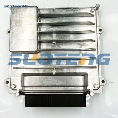 5348868 कंट्रोलर कंट्रोल यूनिट ईसीयू ईसीएम कंप्यूटर बोर्ड CM2880 के लिए