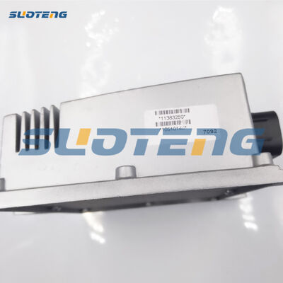 VOE11383250 11383250 Controller ECU for ECR88 Excavator
