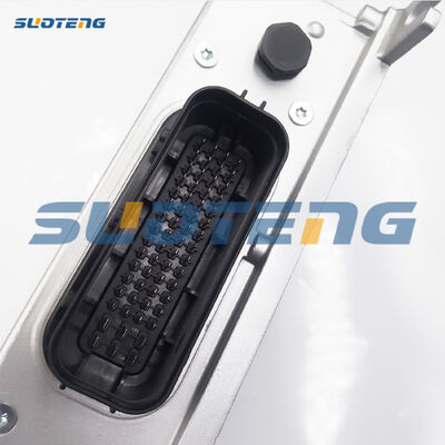 11383250 कंट्रोलर कंट्रोल यूनिट ईसीयू ईसीएम कंप्यूटर बोर्ड VOE11383250 ECR88 के लिए