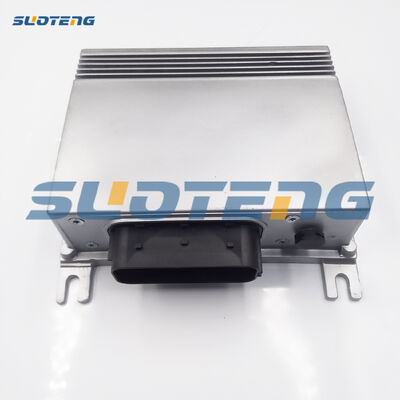 11383250 कंट्रोलर कंट्रोल यूनिट ईसीयू ईसीएम कंप्यूटर बोर्ड VOE11383250 ECR88 के लिए