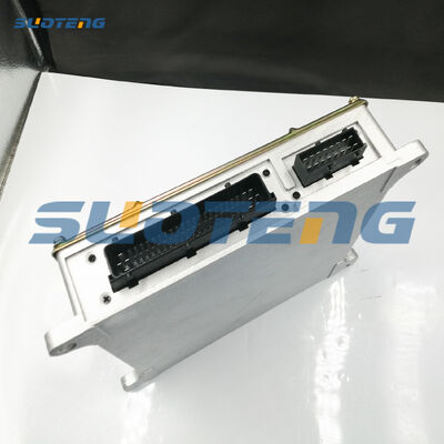 14518349 नियंत्रक नियंत्रण इकाई ECU ECM कंप्यूटर बोर्ड VOE 14518349 EC210 के लिए