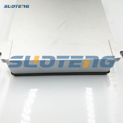 14518349 नियंत्रक नियंत्रण इकाई ECU ECM कंप्यूटर बोर्ड VOE 14518349 EC210 के लिए