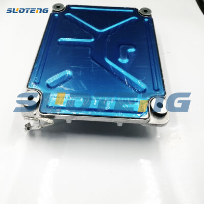 20814604 नियंत्रक नियंत्रण इकाई ECU ECM कंप्यूटर बोर्ड VOE20814604 EC330B के लिए