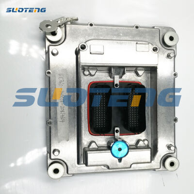 20814604 नियंत्रक नियंत्रण इकाई ECU ECM कंप्यूटर बोर्ड VOE20814604 EC330B के लिए