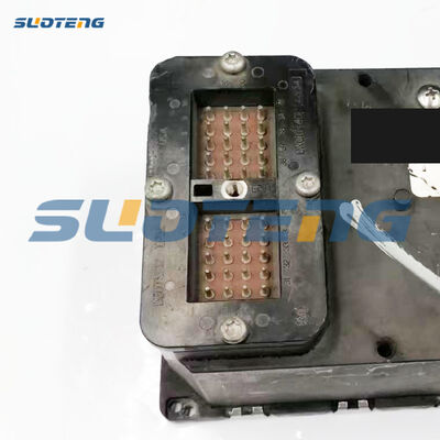 196-4681 1964681 D6R ट्रैक मॉनिटर डिस्प्ले