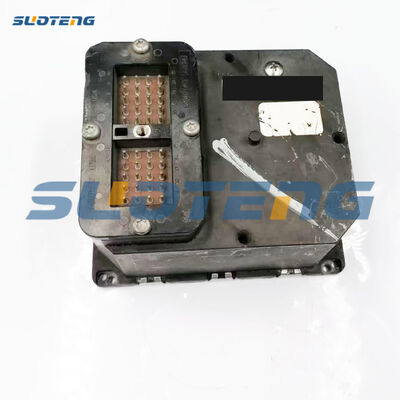 196-4681 1964681 D6R ट्रैक मॉनिटर डिस्प्ले