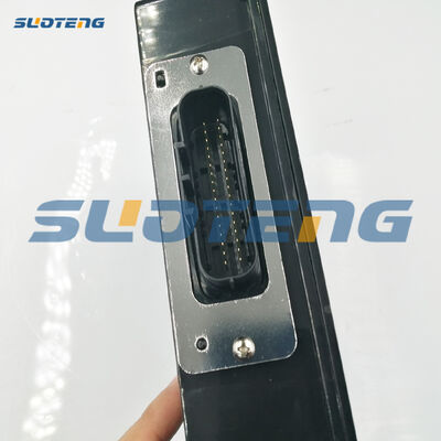 YA00004270 नियंत्रक नियंत्रण इकाई ECU ECM कंप्यूटर बोर्ड YA00004270-5 ZX330-5G के लिए