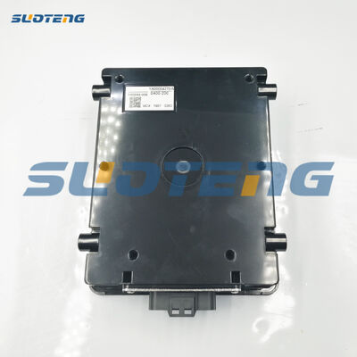 YA00004270 नियंत्रक नियंत्रण इकाई ECU ECM कंप्यूटर बोर्ड YA00004270-5 ZX330-5G के लिए