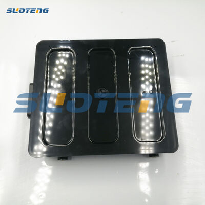 YA00004270 नियंत्रक नियंत्रण इकाई ECU ECM कंप्यूटर बोर्ड YA00004270-5 ZX330-5G के लिए