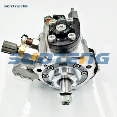 8-97605946-8 डीजल ईंधन इंजेक्शन पंप 8976059468 6HK1 के लिए