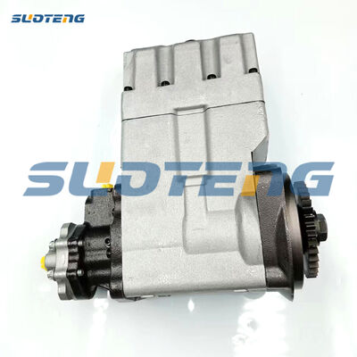 319-0675 C-9 इंजन के लिए ईंधन इंजेक्शन पंप 3190675