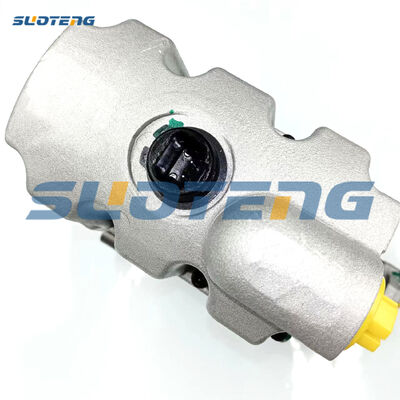 319-0675 C-9 इंजन के लिए ईंधन इंजेक्शन पंप 3190675