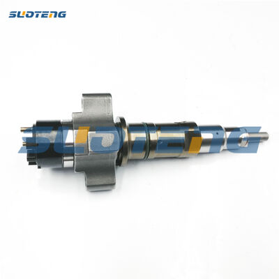 5579409 Diesel Fuel Injector Nozzle for Engine Parts