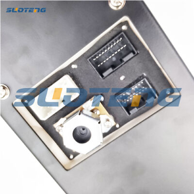 7835-12-3007 मॉनिटर डिस्प्ले पैनल के लिए खुदाई PC200-7 PC300-7 खुदाई