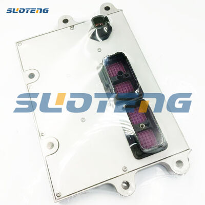 P3103533 3103533 ISX15 QSX15 ECU ECM के लिए इंजन नियंत्रक नियंत्रण इकाई