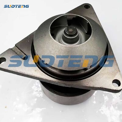6CT इंजन पार्ट्स के लिए 3285323 वॉटर पंप