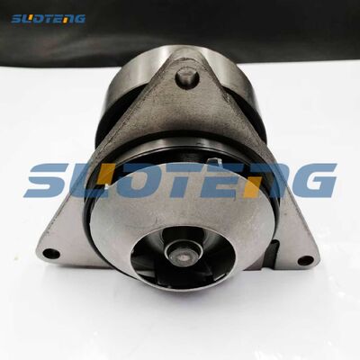 6CT इंजन पार्ट्स के लिए 3285323 वॉटर पंप