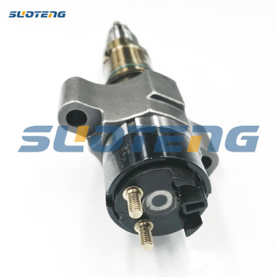 ISL8.9L इंजन के लिए 5579409 डीजल कॉमन फ्यूल इंजेक्टर