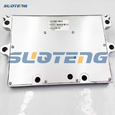 P4309175 4309175 QSX15 लोडर के लिए इंजन नियंत्रक ECU