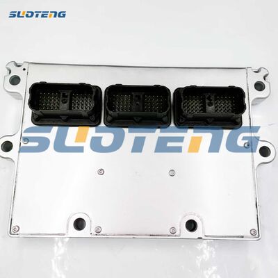 P4309175 4309175 QSX15 लोडर के लिए इंजन नियंत्रक ECU