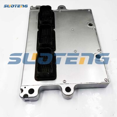 P4309175 4309175 QSX15 लोडर के लिए इंजन नियंत्रक ECU