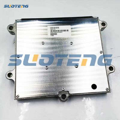 PC200-8 उत्खनन के लिए 4921776 नियंत्रक ECU