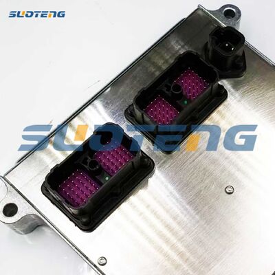 CM2150 इंजन के लिए 4988820 नियंत्रक ईसीयू