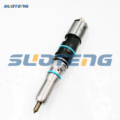 460-8213 ईंधन इंजेक्टर C9.3 इंजन के लिए 4608213