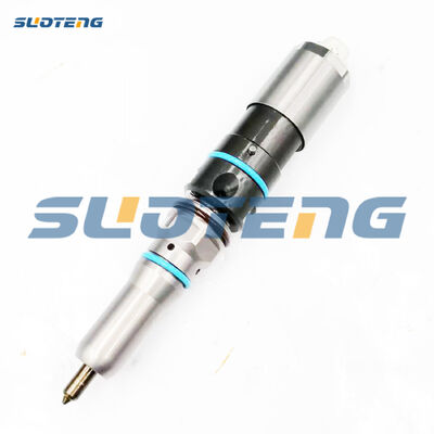 460-8213 ईंधन इंजेक्टर C9.3 इंजन के लिए 4608213