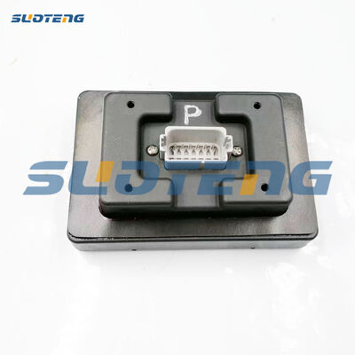 292-9713 2929713 C18 इंजन के लिए कंट्रोल पैनल मॉनिटर