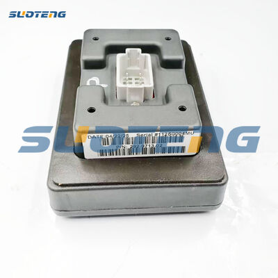 292-9713 2929713 C18 इंजन के लिए कंट्रोल पैनल मॉनिटर