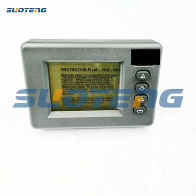 292-9713 2929713 C18 इंजन के लिए कंट्रोल पैनल मॉनिटर