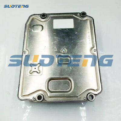 5317106 5317106rx Controller ECU for ISX15 Engine
