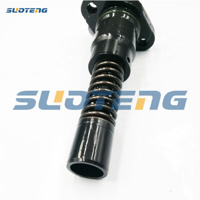 0414693005 ईंधन इकाई पंप इंजन के लिए इंजेक्शन पंप D7E D6E