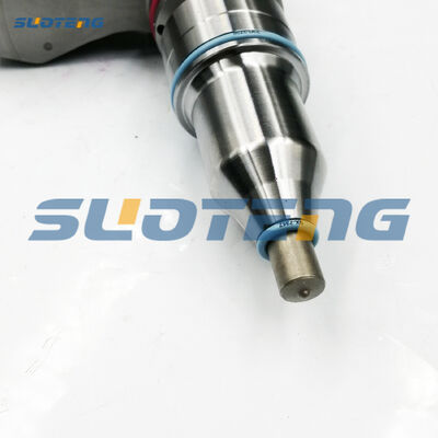 208-9160 2089160 3176C इंजन के लिए ईंधन इंजेक्टर