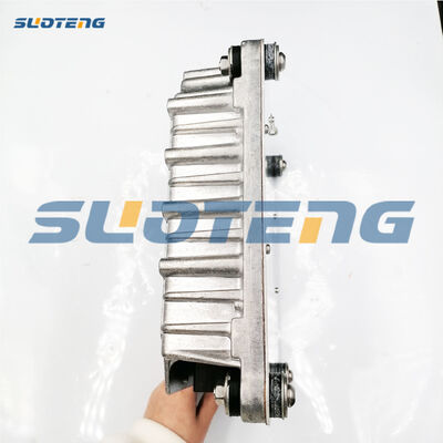 EC290B खुदाई के लिए VOE20577135 नियंत्रक ECU 20577135